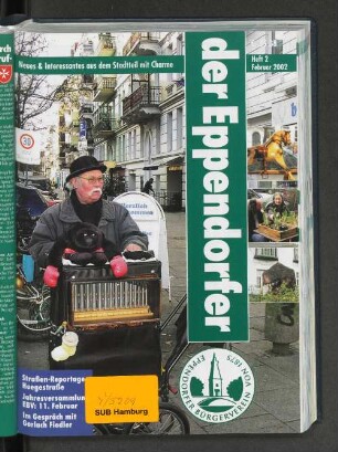 Februar 2002