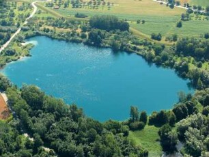 Kehl am Rhein