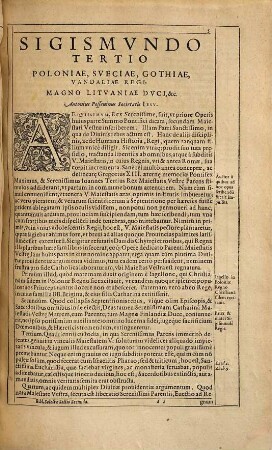 Bibliotheca selecta de ratione studiorum : ad disciplinas et ad salutem omniu[m] gentium procurandum, 2