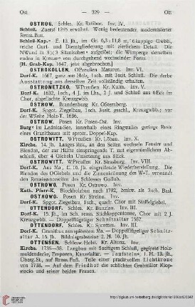 ⟦Ostrów Wielkopolski⟧