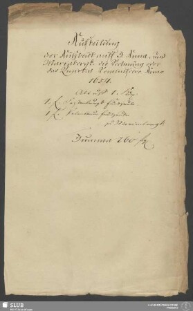 Reminiscere 1654: VIII 348 4. (1654,1)