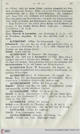 Altenstadt