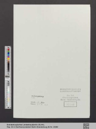 Liebert, Arthur
