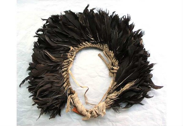 Headdress