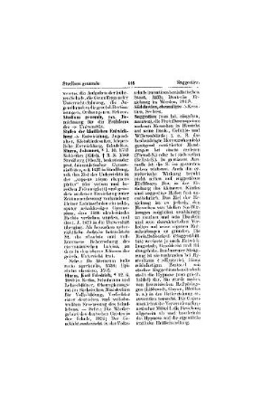 Stufen der kindlichen Entwicklung