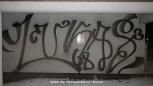 LUKAS | 683