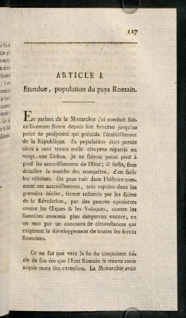 117-134, Article I.-II.