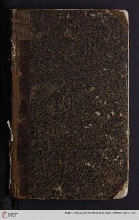 Lehrbuch der Aesthetik