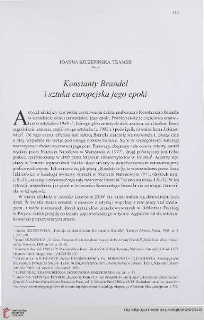 Nr.4