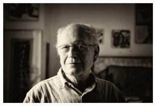 VEIT HOFMANN