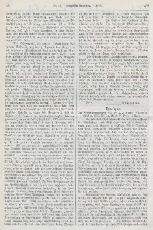449-472 Rezensionen