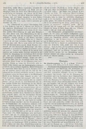 449-472 Rezensionen