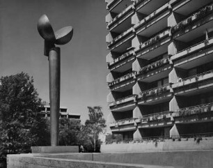 Archivfotografie "mannheim_kunstwerke_p1176m"