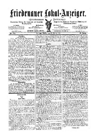 Nr. 251, 25.10.1909