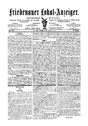 Nr. 251, 25.10.1909