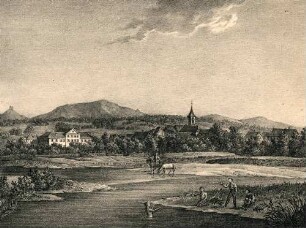 Kuppenheim
