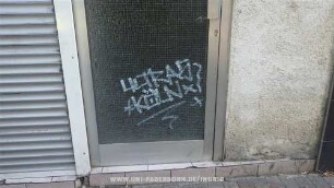 ULTRAS *KÖLN*!