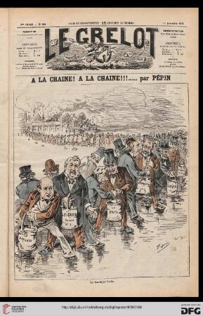 Nr. 399 (1er Décembre 1878)