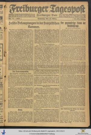 18.03.1922