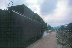 Murrhardt Lok 023 021 N