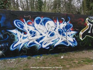 BaSE