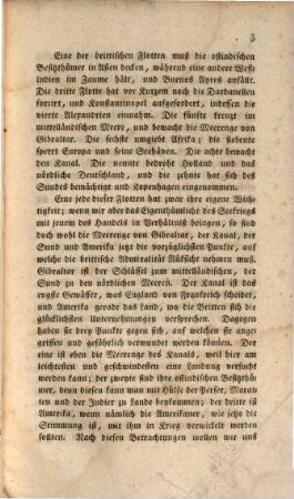 Europäische Staats-Relationen. 10, 10. 1807