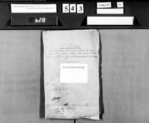Armenrechnung Attendorn Bd.11