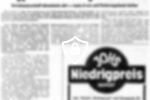 Baggerkuhle-Sanierung braucht Jahre