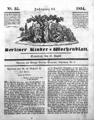4.1834,35: No. 35