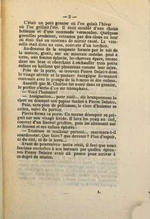 Comment finissent les pauvres : Étude sociale