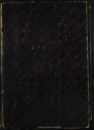 1890/92(1891/93): Jahresbericht der Handelskammer zu Leipzig