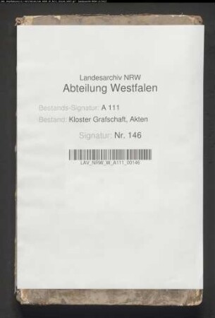 Hammerbuch über empfangenes (Roheisen) und verkauftes (Stabeisen) (mit Index am Anfang des Buches)