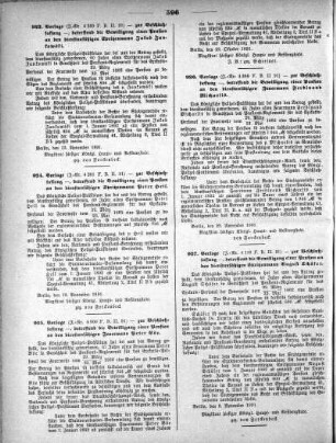 No. 59 (911-933), 5. Dezember 1891