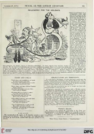 December 27, 1873
