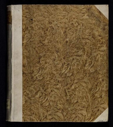 Commentationes Societatis Regiae Scientiarum Gottingensis Recentiores