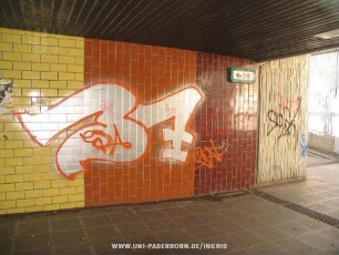 37 | eSA GAt | KID1 | SoS
