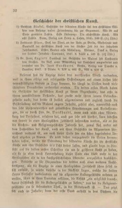 32-47 Geschichte der christlichen Kunst
