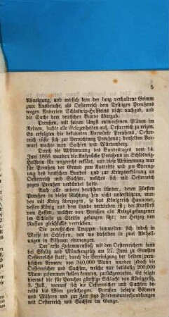 Das Treffen bei Kissingen, Winkels und Nüdlingen : am 10. Juli 1866 ; nach eigenen Wahrnehmungen und verbürgten Mittheilungen zsgestellt ; ein denkwürdiger Beitrag zur Geschichte Kissingens
