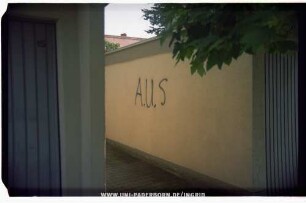 A.U.S