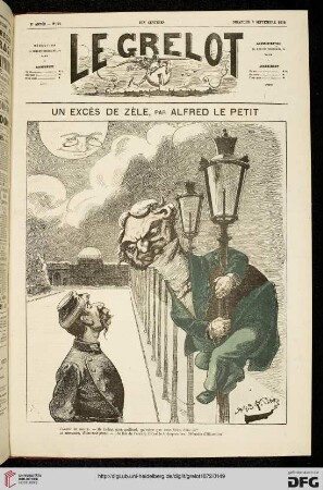 Nr. 74 (8. September 1872)