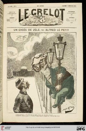 Nr. 74 (8. September 1872)