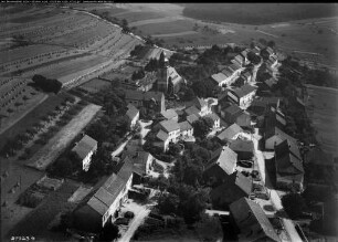 Greimerath (b. Wittlich)