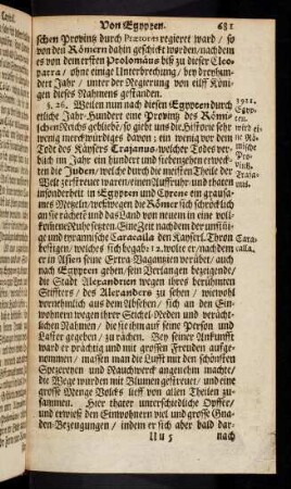 681-692, § 26 - 29