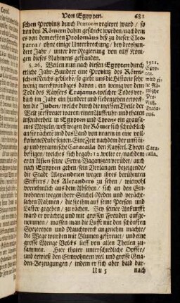 681-692, § 26 - 29
