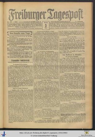 05.06.1914