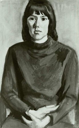 Bassenge, Nora