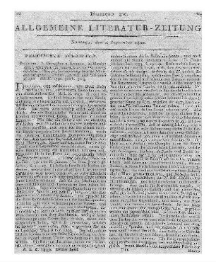 Asiatic Society of Bengal: Asiatic researches or transactions of the Society instituted in Bengal, for inquiring into the history and antiquities, the arts, sciences, and literature, of Asia. Vol. 2. Kalkutta: Cantopher; London Elmsly 1790