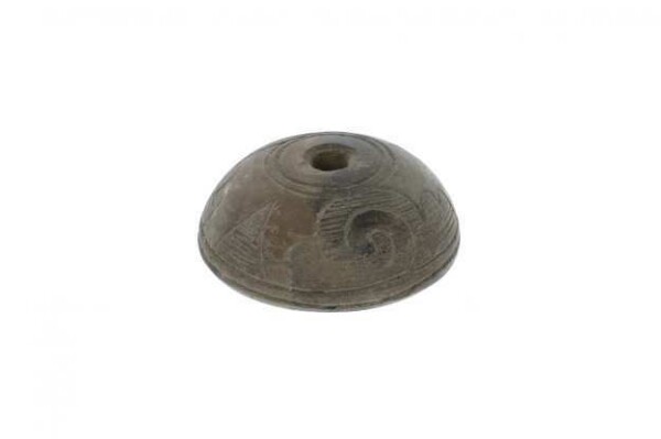 spindle whorl