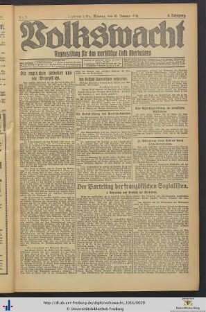 10.01.1916