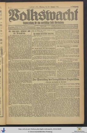 10.01.1916